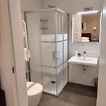 Land Boutique Guest house
