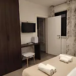 Guest house Land Boutique