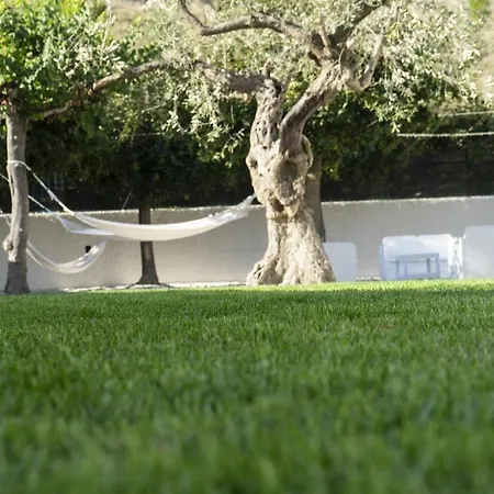 Land Boutique Castilenti