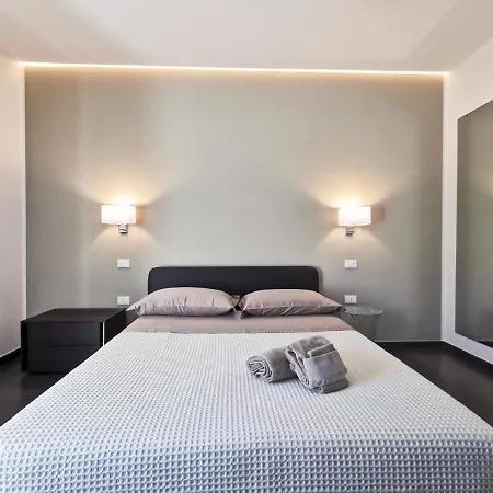 Land Boutique Castilenti