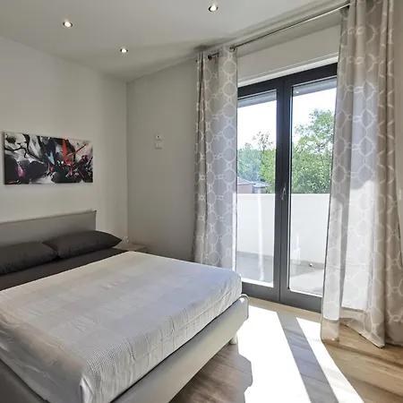 Vendégház Land Boutique 3*