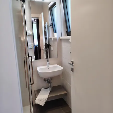 Maison d'hôtes Land Boutique 4*