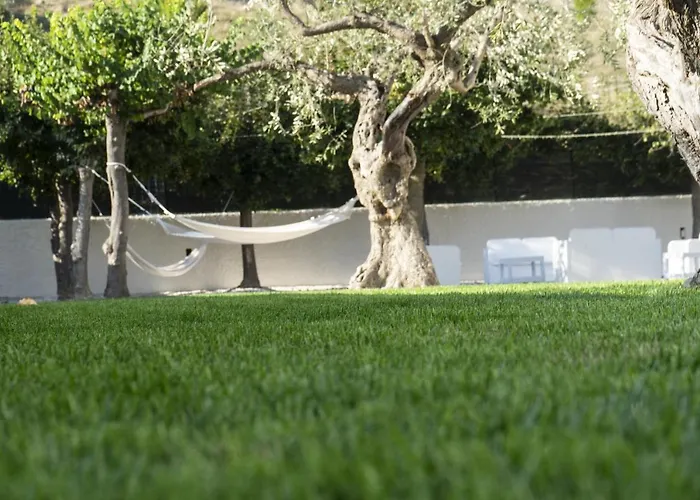 Land Boutique Castilenti