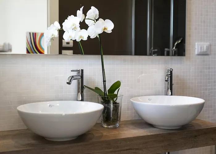 Land Boutique Affittacamere