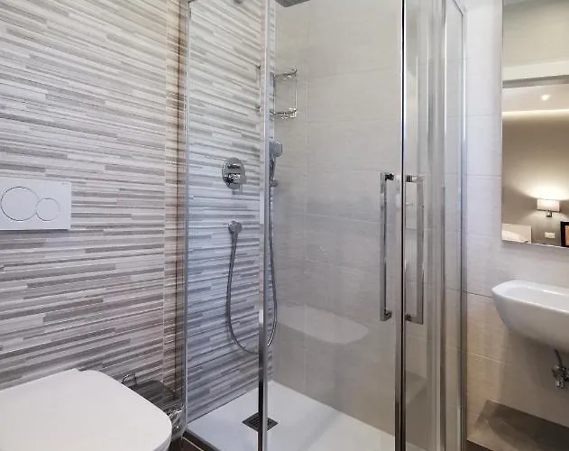 Land Boutique Affittacamere 3*