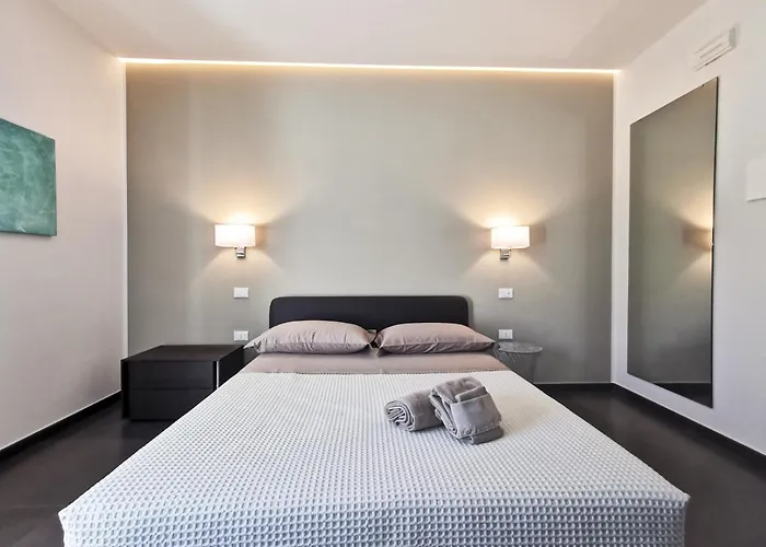 Land Boutique Castilenti