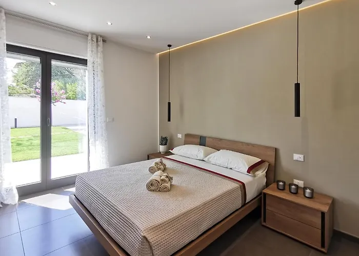 Land Boutique Affittacamere Castilenti