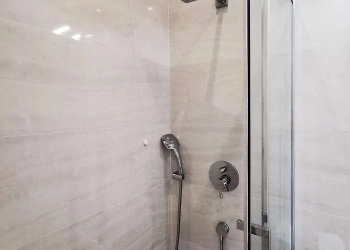 Land Boutique Castilenti