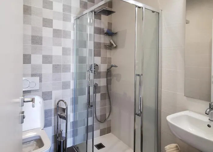 Affittacamere Land Boutique