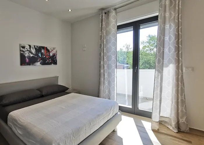 Vendégház Land Boutique 3*